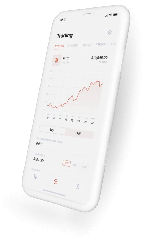 quantum-ai-trading-app-canada